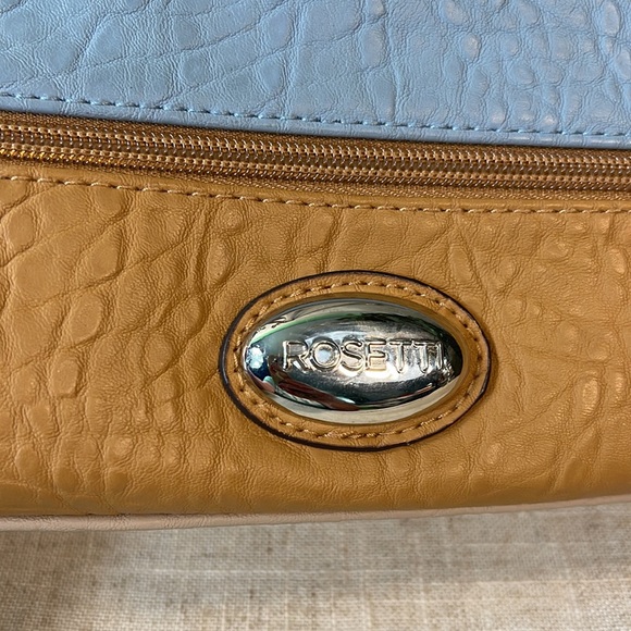 ROSETTI  Crossbody Bag - NWT - Picture 7 of 7